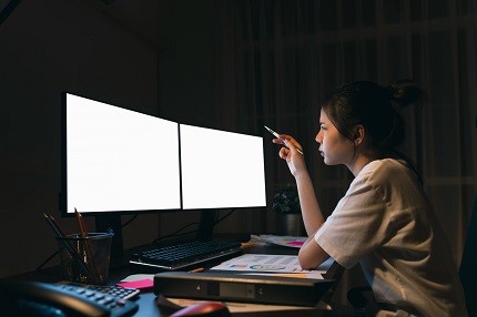 企业宣传型网站要如何建设？